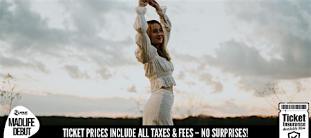 Https://cdn.evbuc.com/images/1187280268/238437766128/1/original