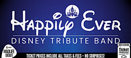 Https://cdn.evbuc.com/images/1189584963/238437766128/1/original