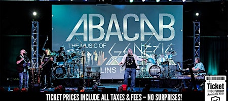 Https://cdn.evbuc.com/images/1187118378/238437766128/1/original
