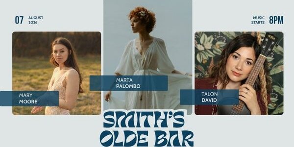 MartaPalombo 600x400