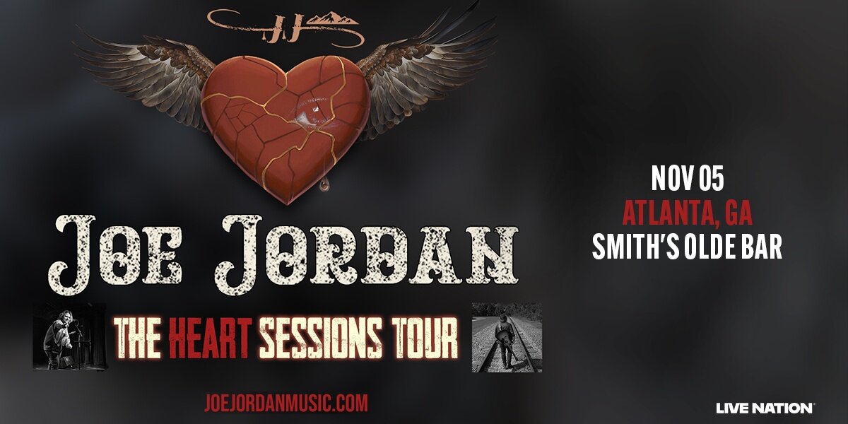 1200x630 JoeJordan SOB 1105