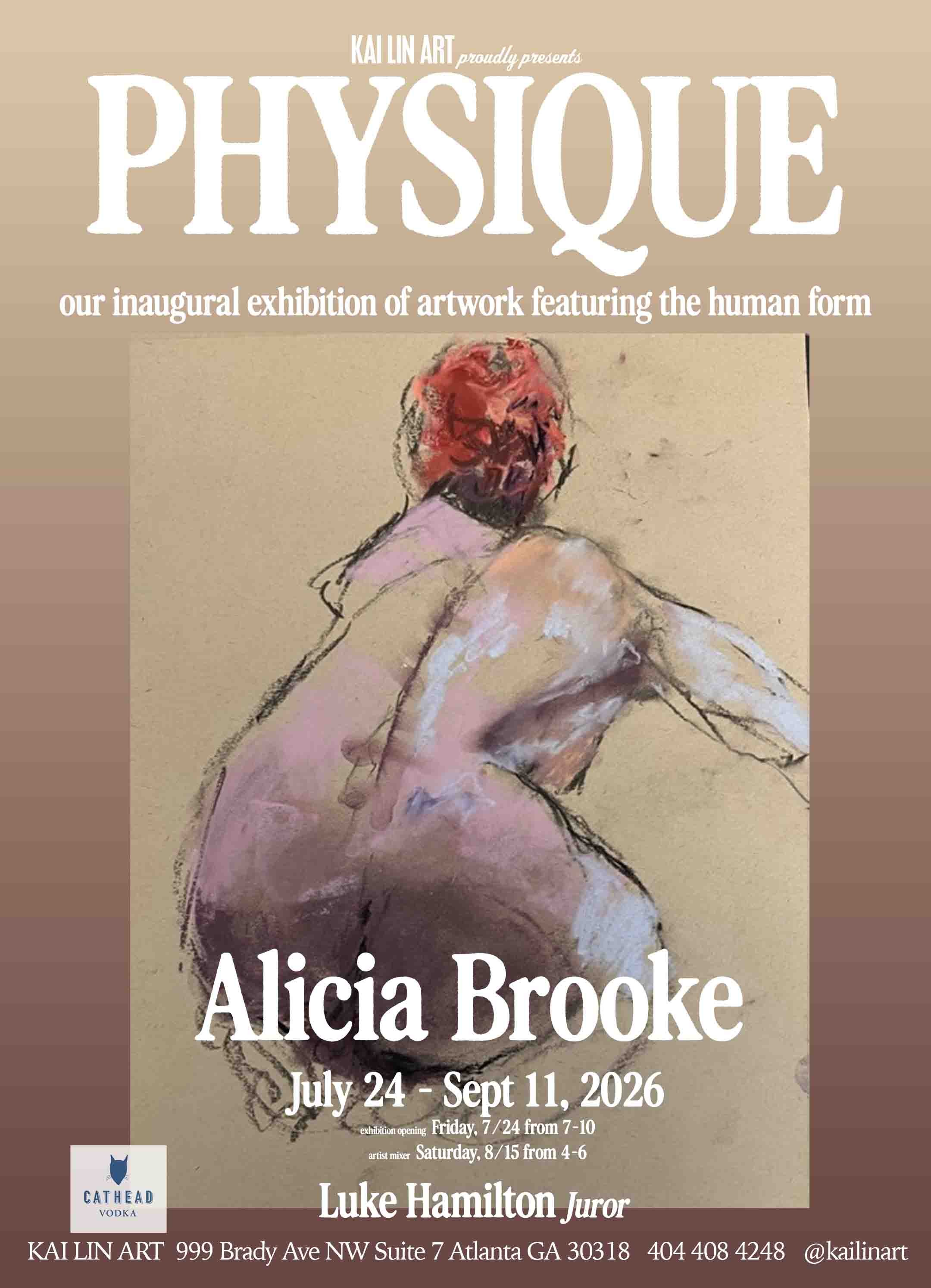 Brooke