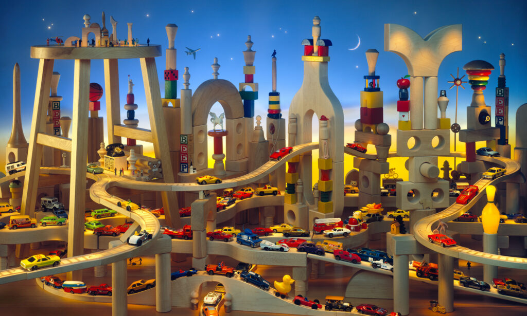 City Blocks I Spy Fanatsy O2 1024x615