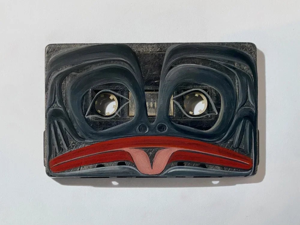 Exhibition+5