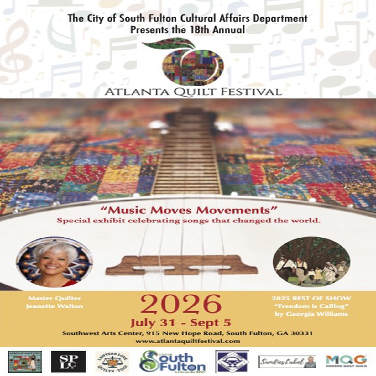 Atlanta Quilt Festival 1200px