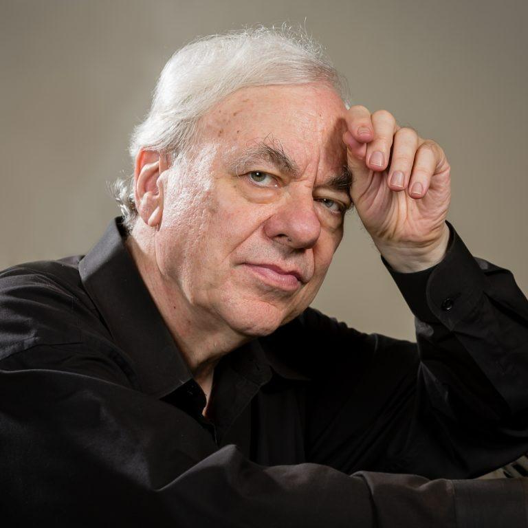 Richard Goode Cropped