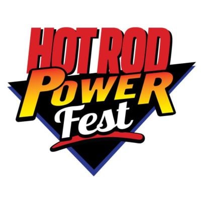 Final Hr Powerfest Logo79 600x400