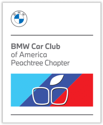 Peachtree Chapter Logo 2022 600x400