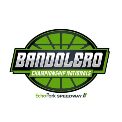 Bandolerochampionshipnationals Echopark Logo Withoutinex 600x400