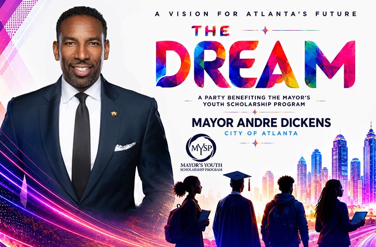 TheDream 2026 Website ASO Ev 760x500 613a476802