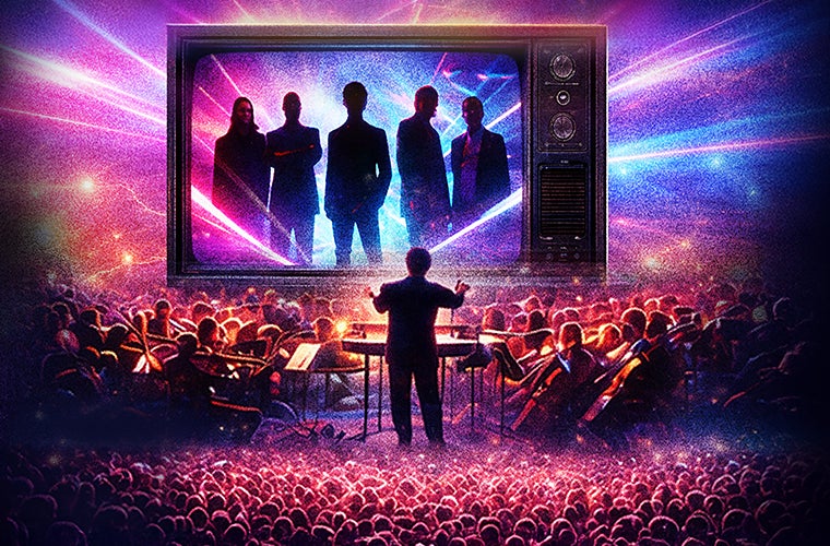 ElectricAve 2026 Website ASO Ev 760x500 F8f32ad9a8