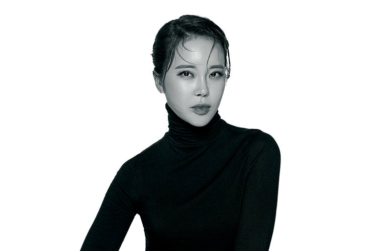 BaekJiYoung 2026 Website ASO Ev 760x500 5d8cc60ed5