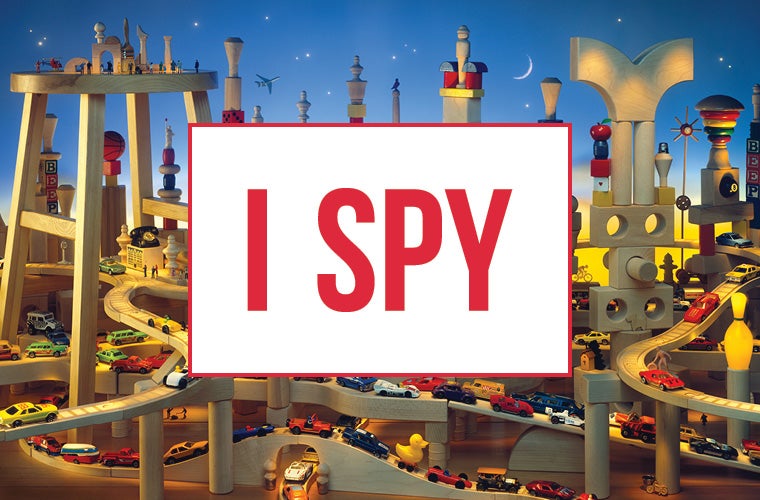 Ev I Spy MVY1 1 9e20df1bf6