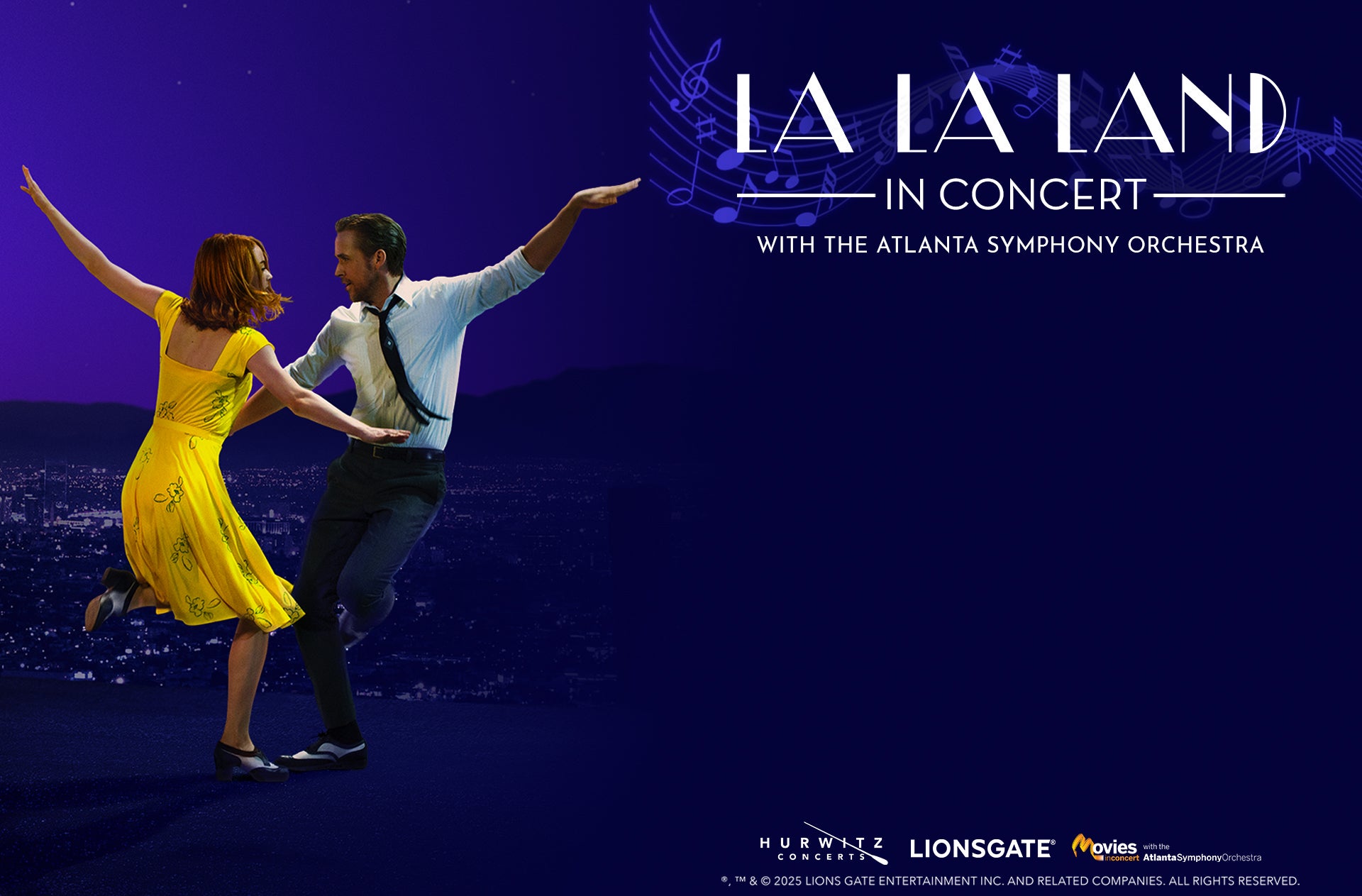 Lala 2026 Website ASO Ev 760x500 V3 95b69b9d93
