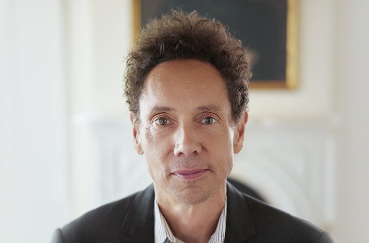 MalcolmGladwell 2026 Website ASO Ev 760x500 1ab7ae98ce