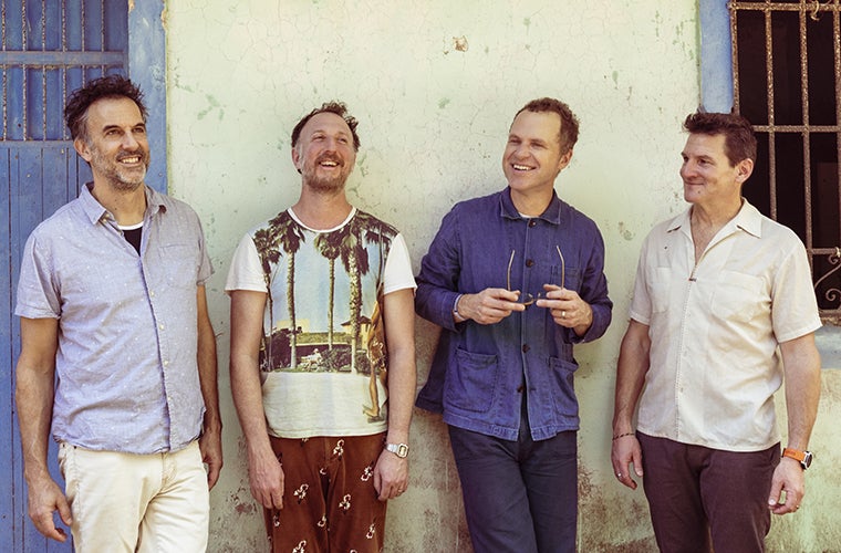 Guster 2026 Website ASO Ev 760x500 92a2fb29ec
