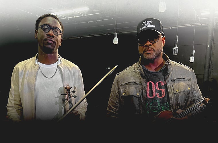 BlackViolin 2026 Website ASO Ev 760x500 B2fc21527a