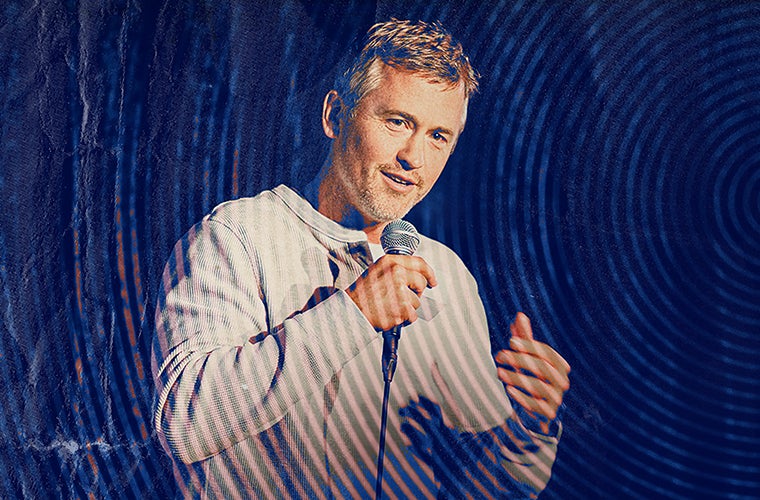 MattMcCuster 2026 Website ASO Ev 760x500 363f4ce567