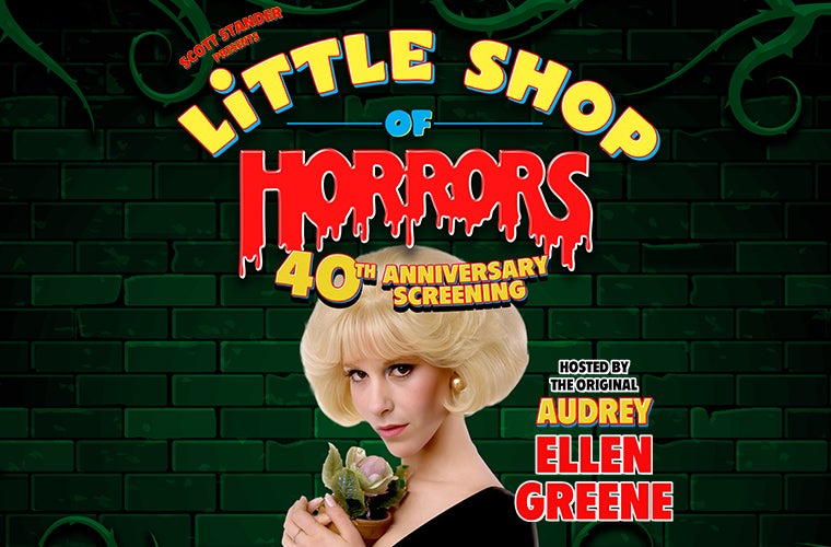 LittleShop 2026 Website ASO Ev 760x500 Ba31d87ee0
