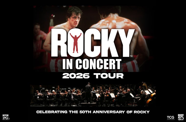 RockyInConcert 2026 Website ASO Ev 760x500 5adbfb4261
