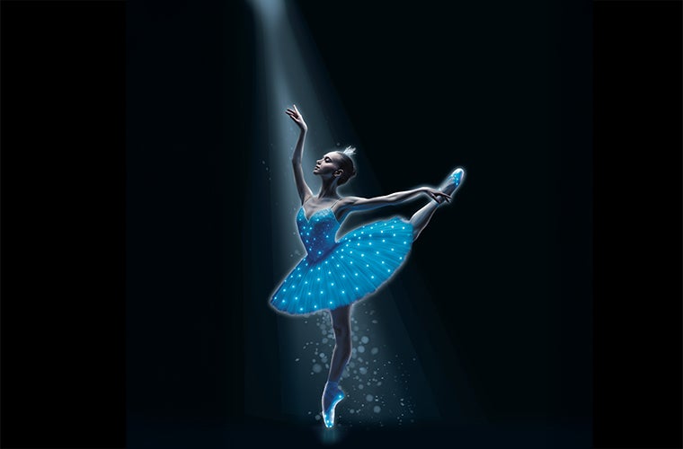 SwanLake 2026 Website ASO Ev 760x500 Ddbaa0b175