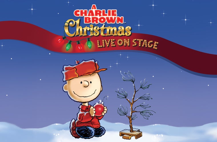 CharlieBrownChristmas 2026 Website Ev 760x500 31e785cb00