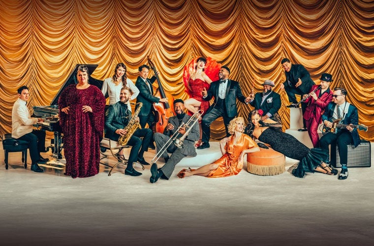 Thumbnail PostmodernJukebox2025 Website Ev 760x500 E7bb31ece4