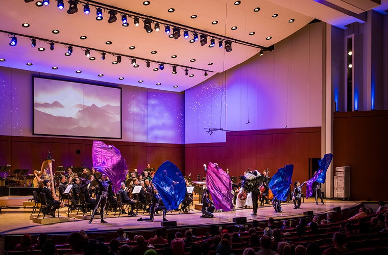 Ev FY27 Symphony Safari SaS 1 F11a66ef6b