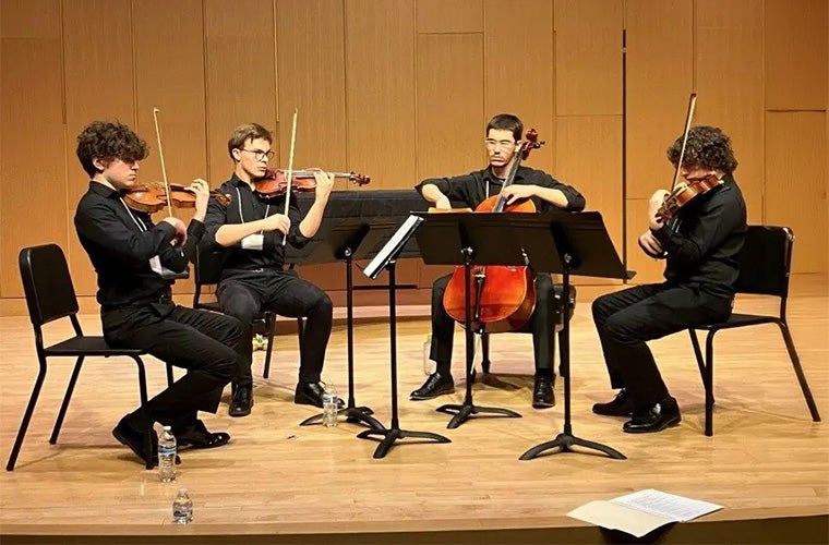 Ev Student Ensemble 1 0146ef6a3c
