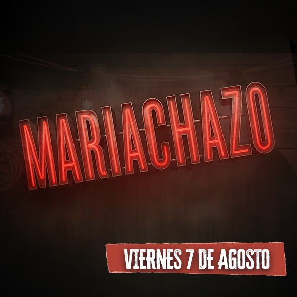 Mariachazo26 590x590 0454557635