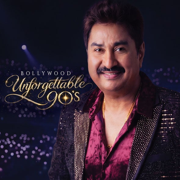 Kumar26 590x590 237158c0a4