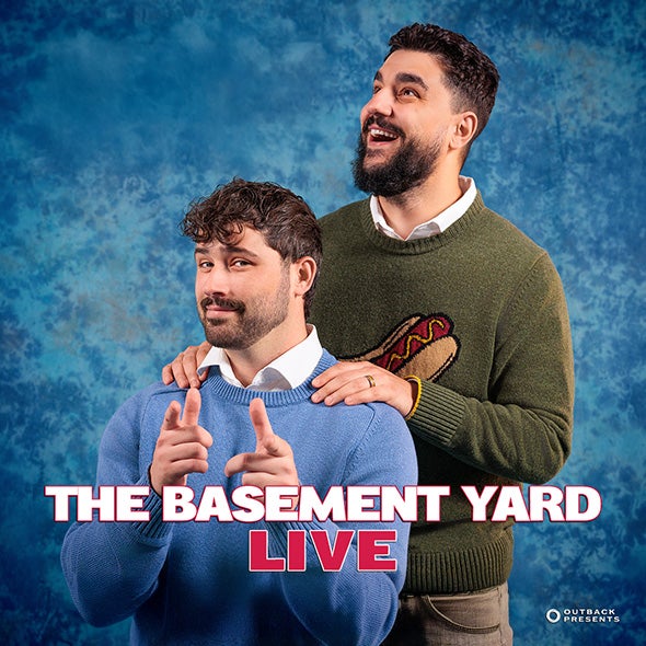 BasementYard ATLGA 590X590 Plain 6e74d66d68