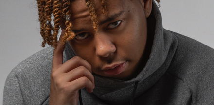 190602 YBNCordae Forweb