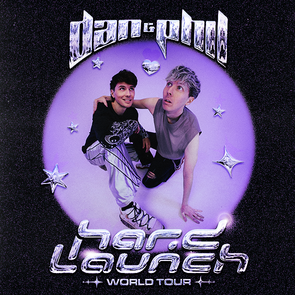 Dan And Phil 590X590 0aea291345