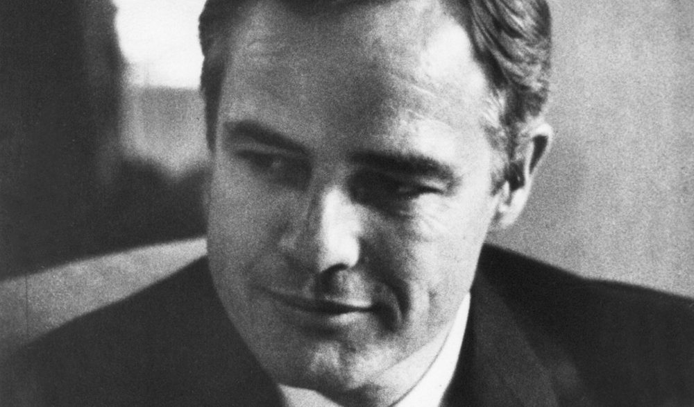 Maysles MeetMarlonBrando02 1000x586