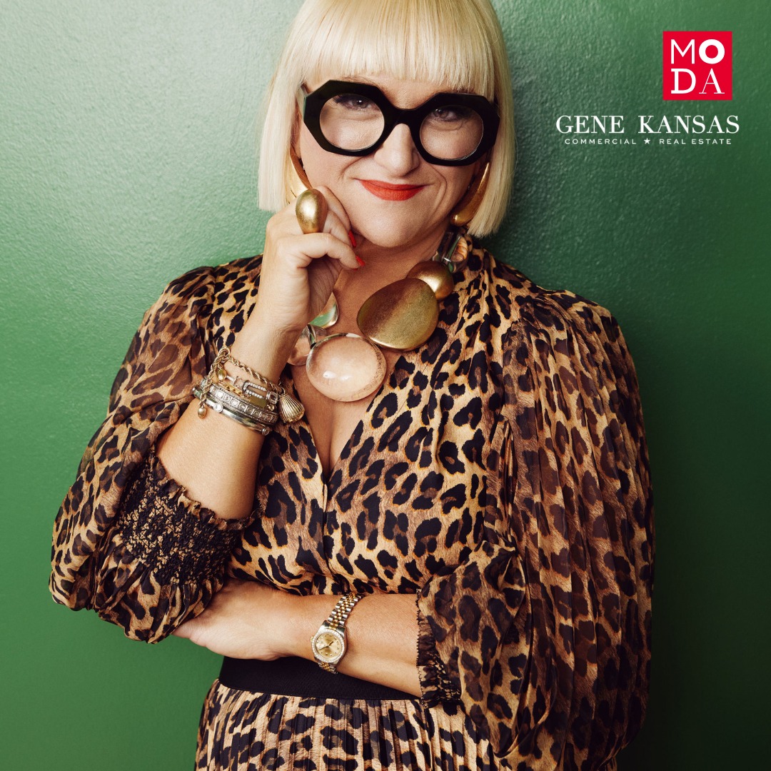 Harvin Greene Business X Design (1)