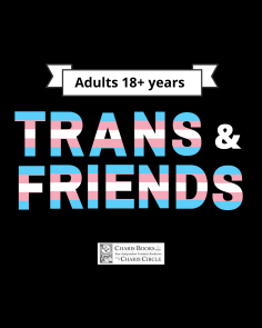 Tf Adult