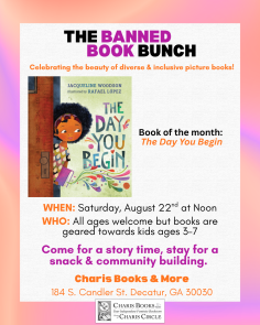 Aug 26