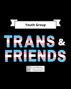 Tf Youth Person