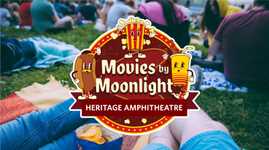 2024%20Movies%20by%20Moonlight%20Heritage%20Event%20Image%20 %20REV%201.01