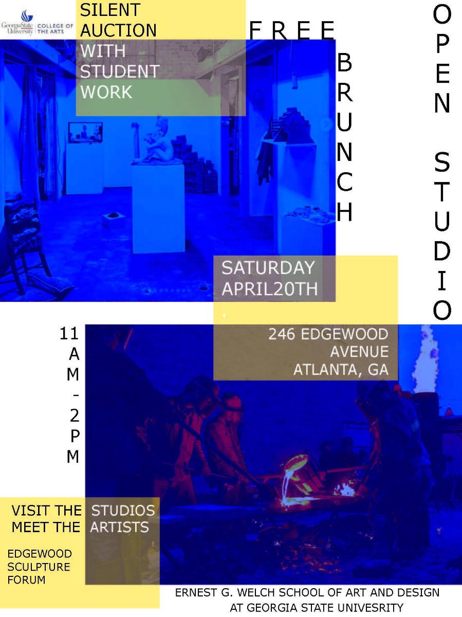 56644860 2139107652843393 5920969879074111488 O