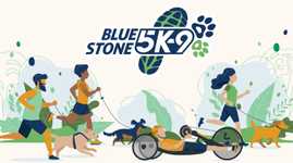 2026%20Blue%20Stone%205k9%20Website%20Asset%20 %20REV%200.02