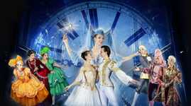 Cinderella%20CSUP%203840%20x%202160%20smaller
