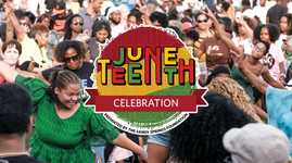 2026%20Juneteenth%20Digitally%20Owned%20Asset%20 %20REV%201.00