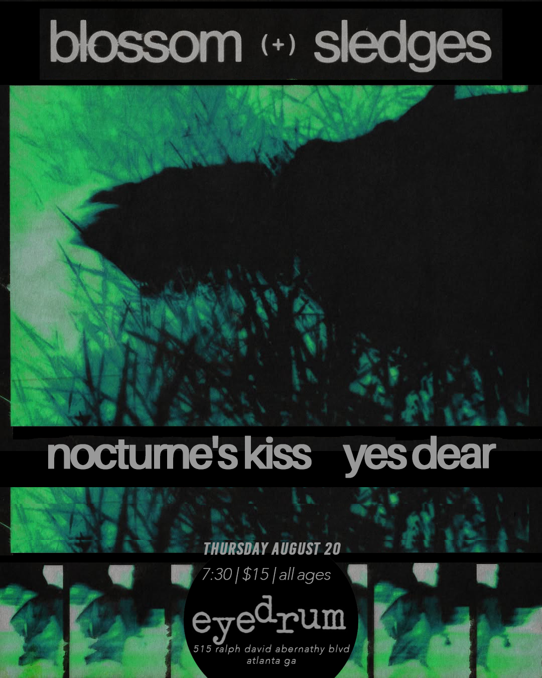 Blossom+poster+eyedrum For Ed Website