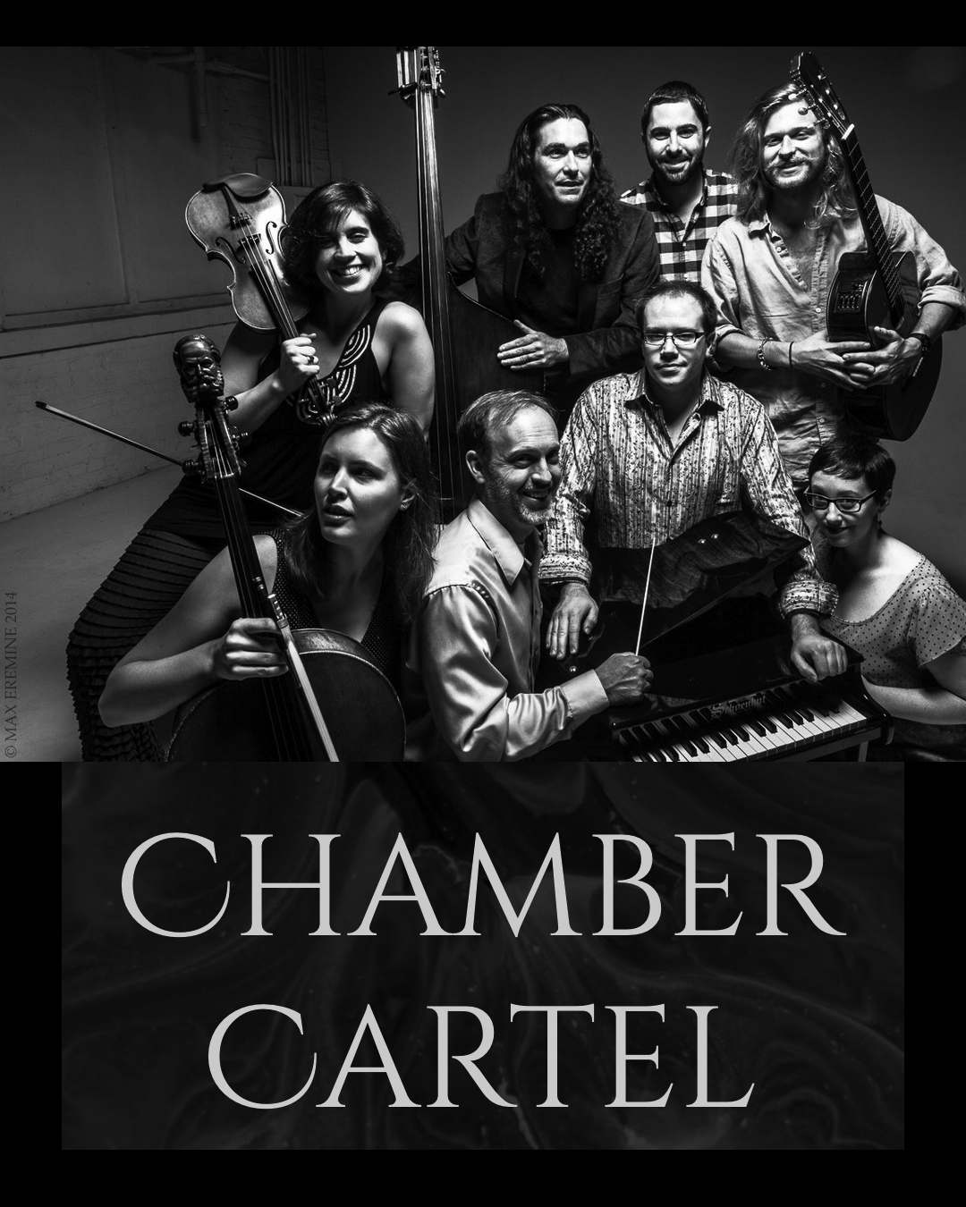 Chamber Cartel For Web
