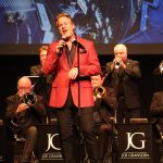 Event Featured Joe Gransdens Sinatra An American Icon 1774972240 150x150