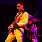 Event Featured Rock N Roll Reignited 1774973075 150x150