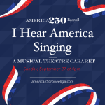 Event Featured I Hear America Singing 1775069555 150x150