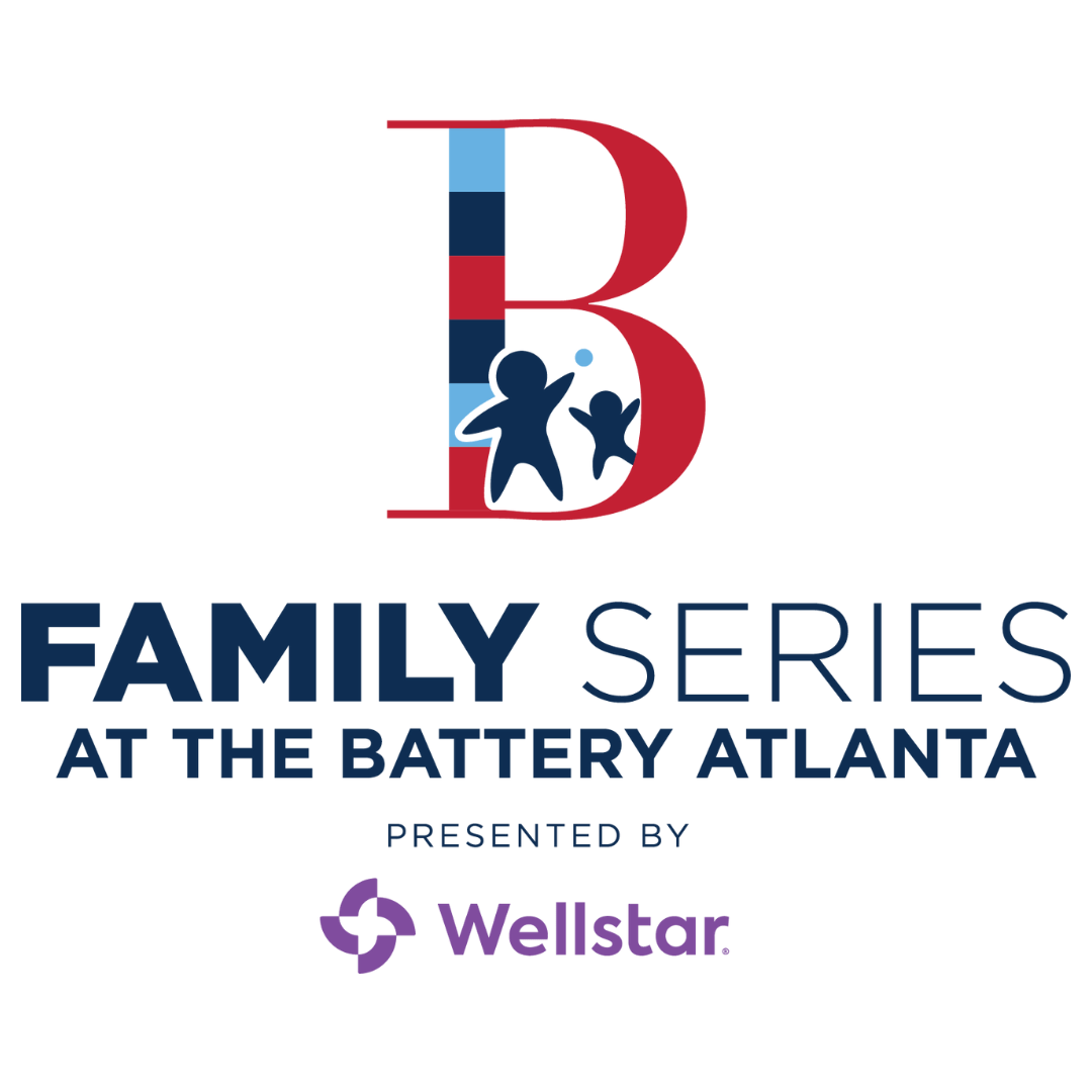 Family Series Square